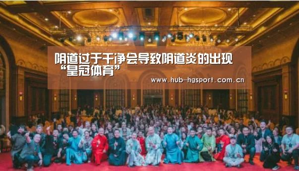 皇冠体育官网