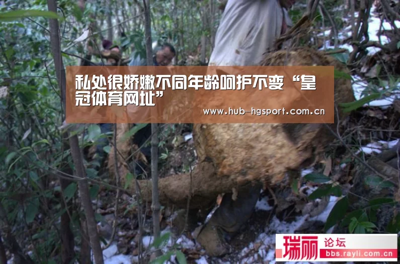 私处很娇嫩不同年龄呵护不变“皇冠体育网址”(图1) 皇冠足球
